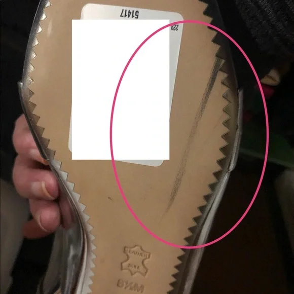 SOLD ON DIFFERENT SITE - Picture 15 of 15